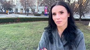 New Nelly Kent 28 Years Old A Little Bombshell In Love With France (09-02-2026) Hardcore Realsex Milf Bigtits Reality French Iluvy Vidnest.io