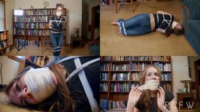 Rachel Adams 03 [FHD]