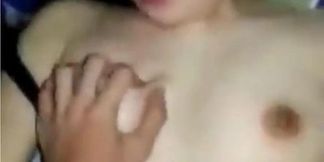 Enaknya Bungkus Kawan Lagi Mabok Berat
