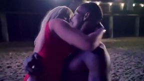 Blacked Pressure Full Hd - Streamvid.net With Jax Slayher, Athena Palomino And Tiffany Watson