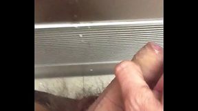 SEGA CON SBORRATA ITALIANA.MOV