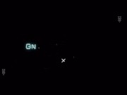 Leather bound & pantsed to reveal secret weapon