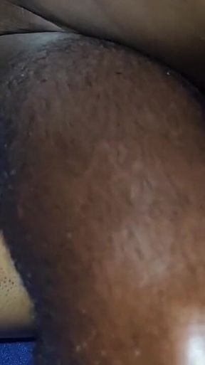 Desi Village Girl Tight Pussy First Time XXX Video, Desi Hot Beautiful Tgirl Home Sex