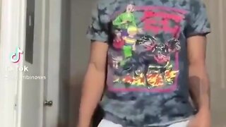 Tiktoks más excitantes