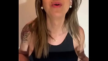 V&iacute_deo de verificaci&oacute_n