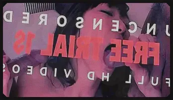 Yumi Maeda Blowjob Fucked Passion Asian Hardcore Porn Video