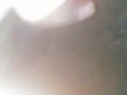 Primera masturbacion pornhub