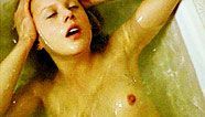 Abbie Cornish: Every Nude Scene