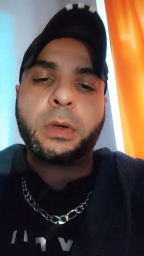 Totally on It, Dirty Underpants and Smelly Socks