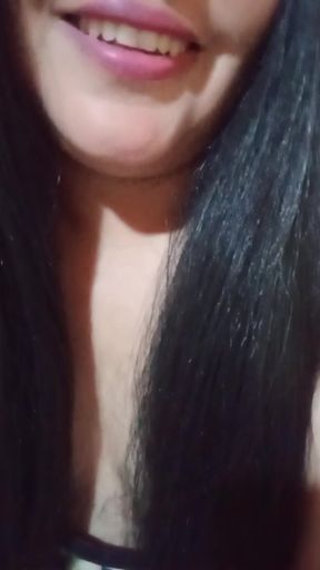 I'll Tell You My Horny Story in the Sauna with My Friend, Scissoring and Engaging in Lesbian Sex.