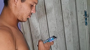Pornô com história, Tigresa Vip transa com marido da amiga e ela entra no meio, rola aquele anal delicioso