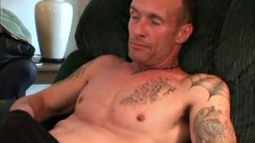 Tim