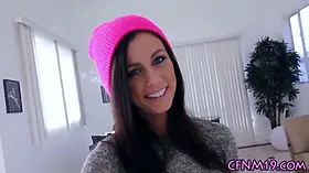 Dressed nubiles tits nutted