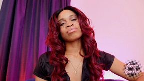 Only Rosie Porn (standard definition)