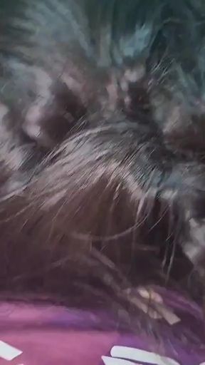 Brother-in-law's sex video viral with Bengali audio part 01   Clip 2