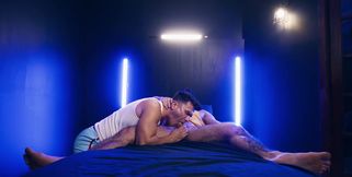 MrDeepVoice is going to get drilled even deeper