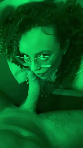 LATINA OILED ASS HARDCORE DOGGY STYLE AND GETS CUM