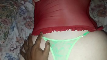 F&atilde_ de itaquera me pegou d. mete gostoso