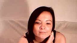 Lena Rose Private Show