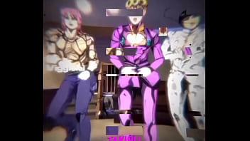 Loirinho safado dando pro pedreiro