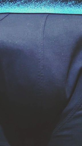 Dirty Minds Episode 3