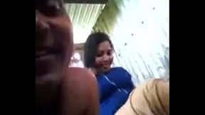 Assam university girl sex with boyfriend