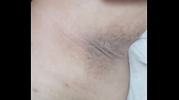 N&atilde_o aguentei de tes&atilde_o e gozei em menos de 2 minutos