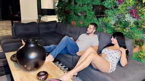 netflix n fuck