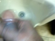 caught in fast food  restaurant