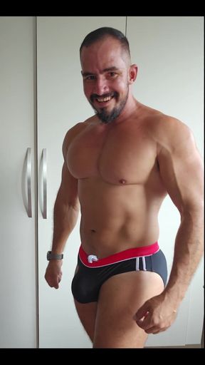 Wim Trunks
