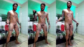 leoferraz - update #466 - youcut_20260504_021657831 - may 04, 2026