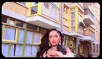 Inked Latina Bibi Diamond's Passionate Encounter High quality