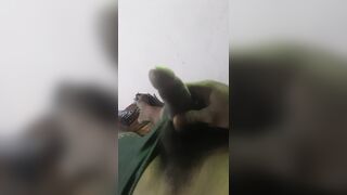 Indian palm-job in hindi whatsapp hammer #xnxx #xbox #xvideo #xvideos #hook-up #plumb #fuckingupfamily #step-mom #sis