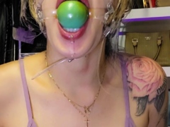 Cute Babe SOlo Toys Online