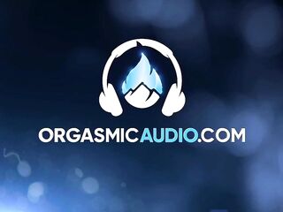Begging to screw your Mastix (Full Fetish Audio on my web page ASMR HFO JOI Erotic Audio 4 Males)