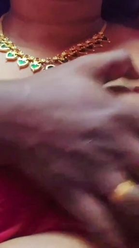 Indian bhabhi anal sex porn video   Clip 1
