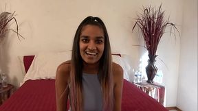 Desperate Amateurs hot big tit milfs and college age babes get their tight pussies banged hard by big hard cock