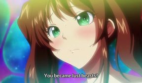 girls have sex with futas