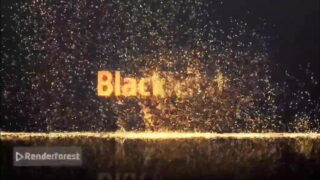 Geile Schlampe lutscht Schwanz, bevor ihr Arsch hart durchgenommen wird.