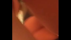 Rompen El Culo A Argentina