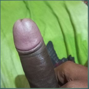 If u r looking bull nearby lucknow thrn dm me