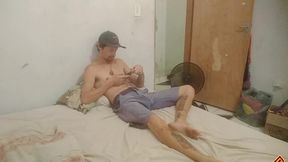 chamei minha cunhada pra uma rapidinha enquanto o corno joga bola