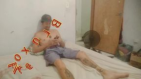 chamei minha cunhada pra uma rapidinha enquanto o corno joga bola
