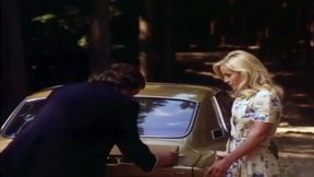Butterfly (1975,USA,Maria Forsa) - Maria MILF
