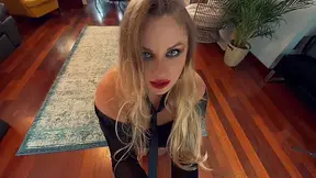 Slutty style