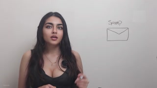 What is a neural network?