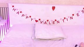 Camila T Party on Feb 16, 2026 - Part 5