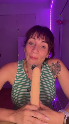 Sph Small Penis Humiliation