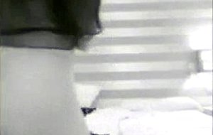 Cd teasing dance
