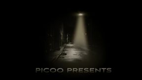 picoo presents who’s ready for company - my movie 17